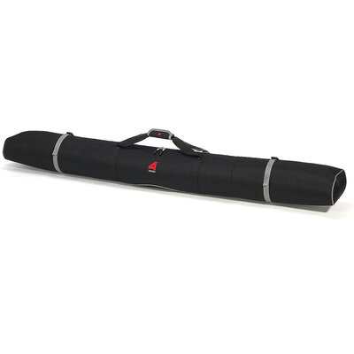 Athalon Single Padded Ski Bag #334