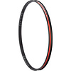 WTB KOM Tough i30 Rim - 27.5", TCS Tubeless, Disc, Black, 32H