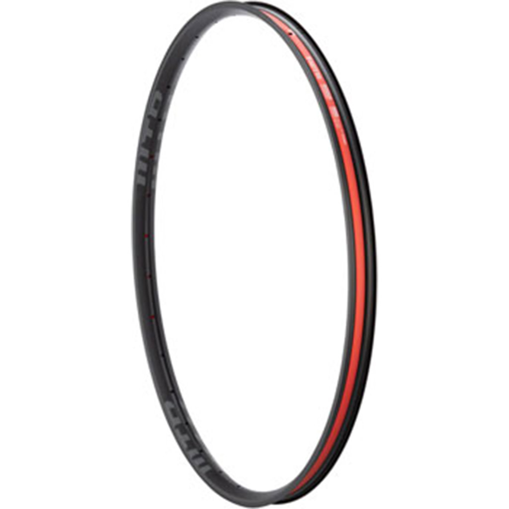 Wtb kom i30 sale