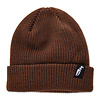 Crab Grab Claw Label Beanie