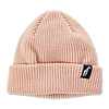 Crab Grab Claw Label Beanie