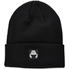 Crab Grab Reservoir Beanie