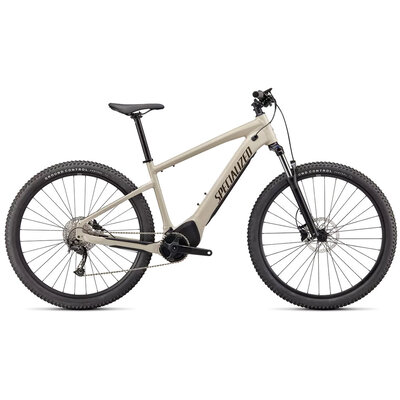 Specialized Tero 3 E-Bike 2022
