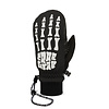 Crab Grab Slap Mitt
