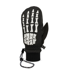 Crab Grab Slap Mitt