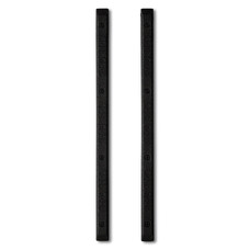 Crab Grab Skate Rails