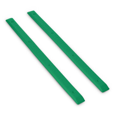 Crab Grab Skate Rails