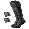 Hotronic XLP 1P Bluetooth Surround Comfort Heat Socks Set
