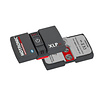 Hotronic XLP 2P Bluetooth Battery Pack Each