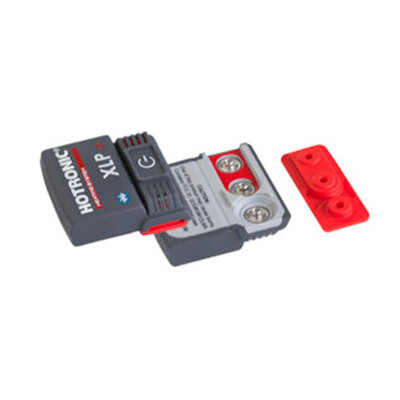 Hotronic XLP 1P Bluetooth Battery Pack Each