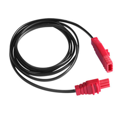 Hotronic XLP C Extension Cords 120cm Pair