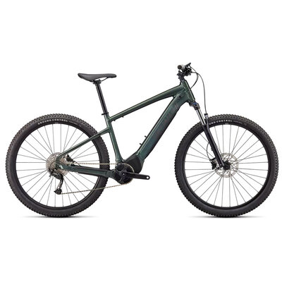 Specialized Tero 3 E-Bike 2022