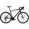 Cannondale Synapse 2 Road Bike 2025