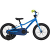 Cannondale Kids' Trail 16" Single Speed Bike 2025