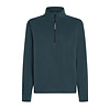 O'Neill Jack's Polartec 100 Half Zip Fleece 2025