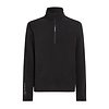 O'Neill Jack's Polartec 100 Half Zip Fleece 2025