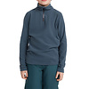 O'Neill Boys' Jack's Polartec 100 Half Zip Fleece 2025