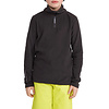 O'Neill Boys' Jack's Polartec 100 Half Zip Fleece 2025