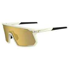 Tifosi Moab Sunglasses