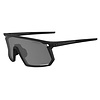 Tifosi Moab Sunglasses