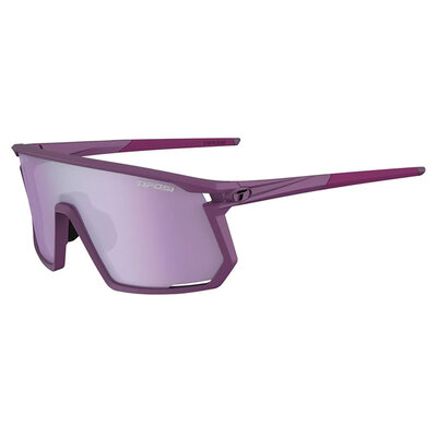 Tifosi Moab Sunglasses