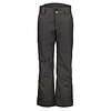 Obermeyer Boys' Brisk Pants 2023