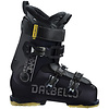 Dalbello IL Moro JAKK Ski Boots 2024