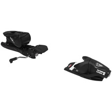 Look NX 11 GW Ski Bindings 2026