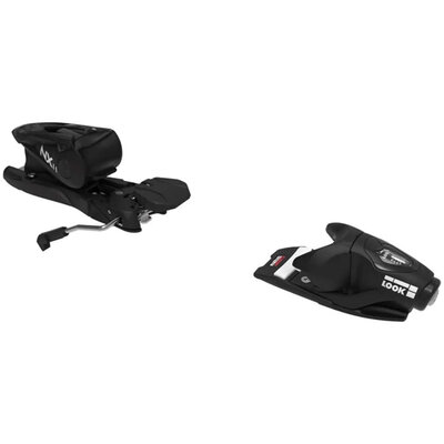 Look NX 11 GW Ski Bindings 2025