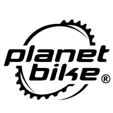 Planet Bike