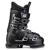Tecnica Women's Mach Sport HV 65 Ski Boots 2024