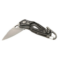 Nebo True Utility Smart Knife