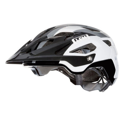 LEM Flow Mountain Bike Helmet
