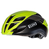 LEM  Volata Gel Motion  Road Bike Helmet