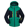 Kamik Boy's Max Jacket 2025