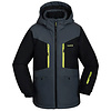 Kamik Boy's Max Jacket 2025