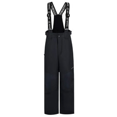 Kamik Girls' Bella Pants 2025