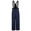 Kamik Girls' Bella Pants 2025