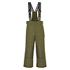 Kamik Kids' Harper Bib Pants 2023