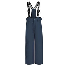Kamik Boys' Harper Bib Pants 2025
