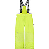 Kamik Boys' Harper Bib Pants 2025