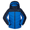 Kamik Boys' Anakin Synthetic Down Jacket 2025