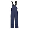 Kamik Kids' Winkie Bib Pants 2025
