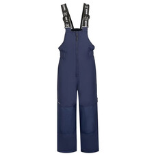 Kamik Kids' Winkie Bib Pants 2025