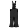 Kamik Kids' Stout Generous Fit Snow Pants 2025