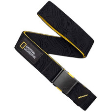 Arcade National Geographic Belts OSFM 2025