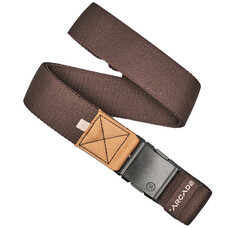 Arcade Ridge Belts OSFM 2025
