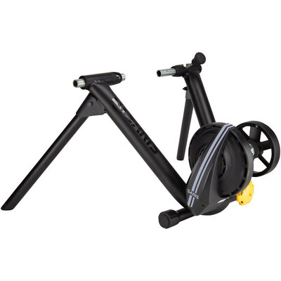 Saris M2 Smart Equipped Indoor Bike Trainer