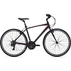 Giant Escape 3 Comfort Bike 2021