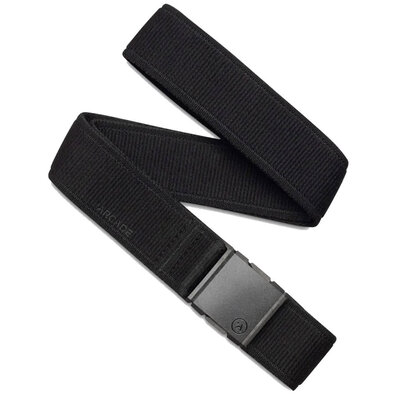 Arcade Atlas Belts OSFM 2025